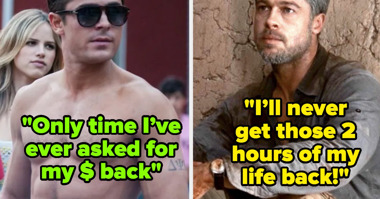 26 Of The Worst Films Ever 26-of-the-worst-films-ever