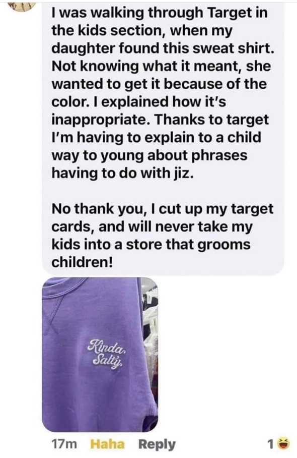 Post image 22