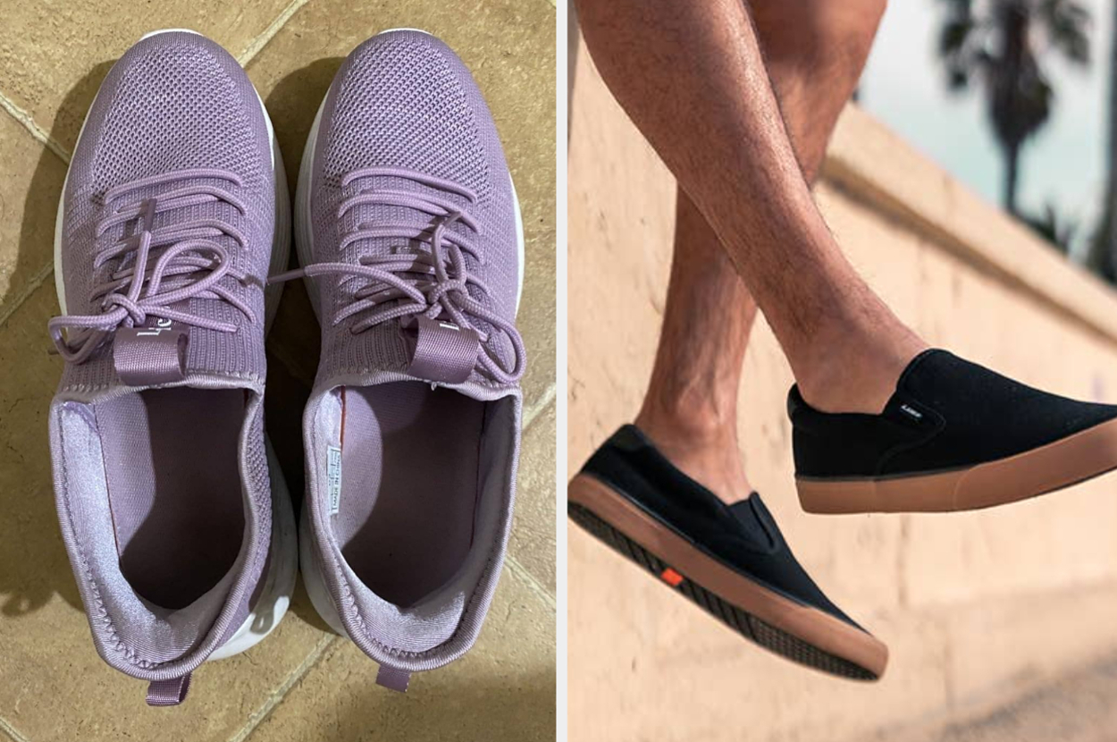Harden vol 3 deals performance review