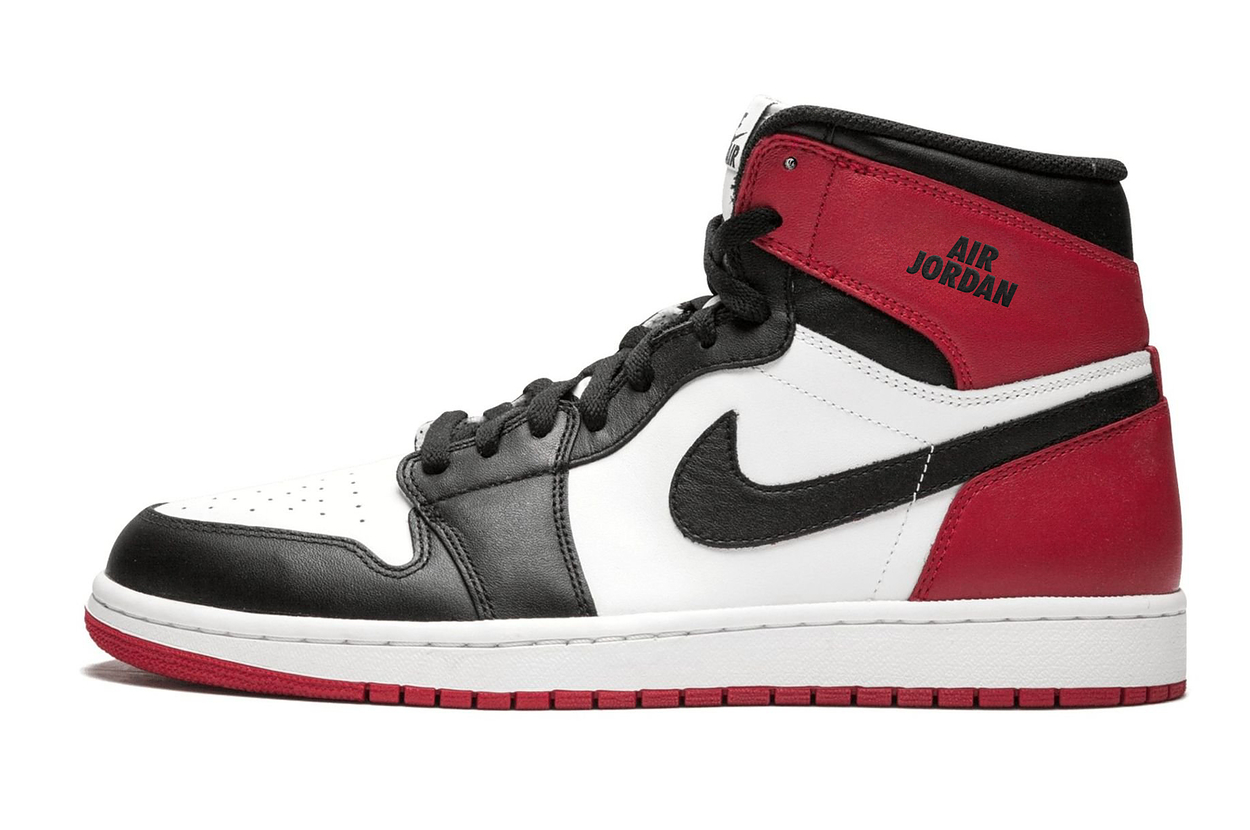 Air Jordan 1 High Black Toe Reimagined Holiday 2024 Release Date   Black Toe Reimagined Air Jordan 1 Rumored To Drop 5 418 1706629491 0 Dblbig 