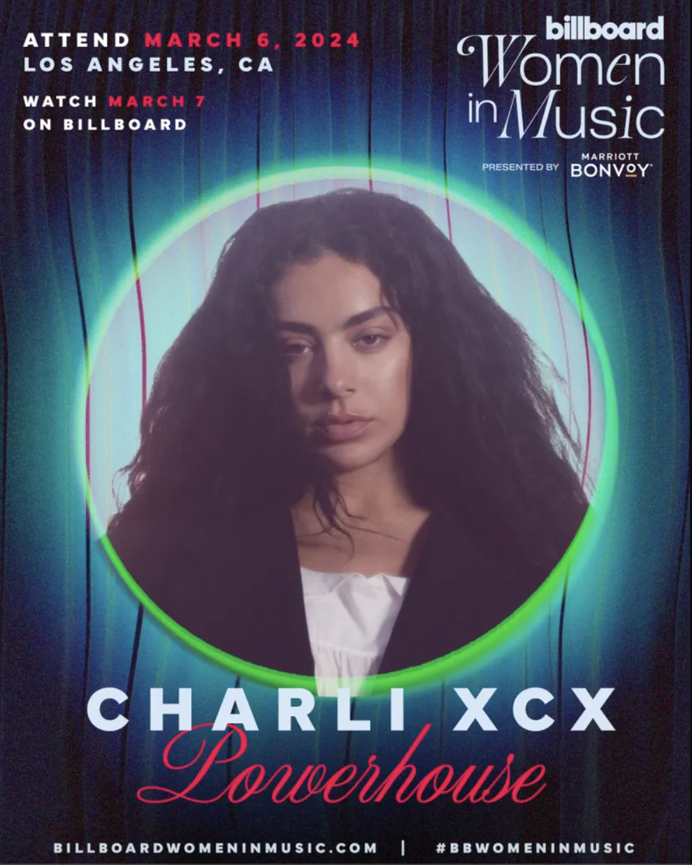 Charli XCX Shares Ridiculous List of Marketing Ideas From Label ...