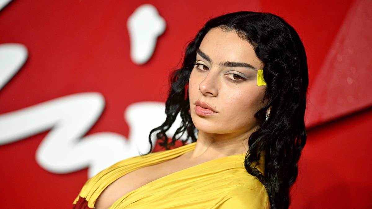 The UK singer-songwriter jokingly called out her record label in the past, claiming it requested her to frequently use TikTok.