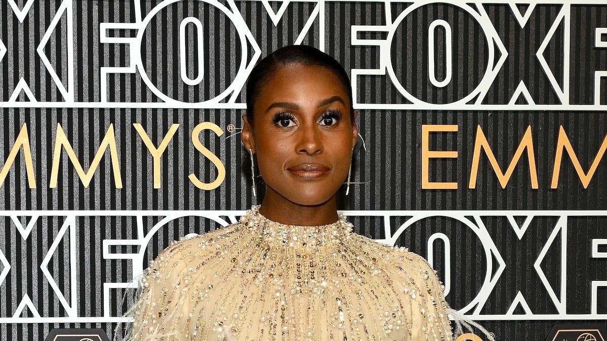 The 'Insecure' and 'Rap Sh!t' creator gave her perspective on the changing television landscape in an interview with 'PORTER.'