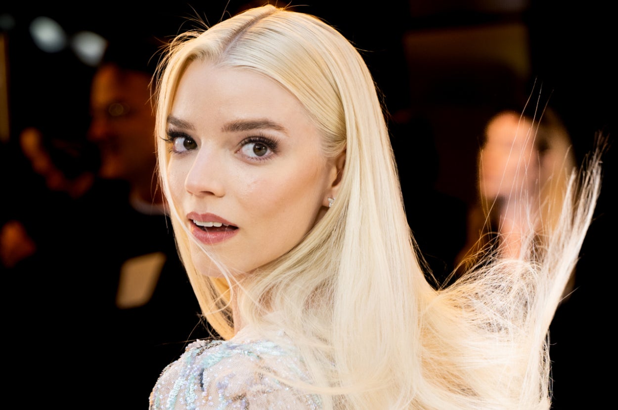 There Are 6 Distinct Types Of "Pretty" – Take This Quiz To Find Out Which One You Are