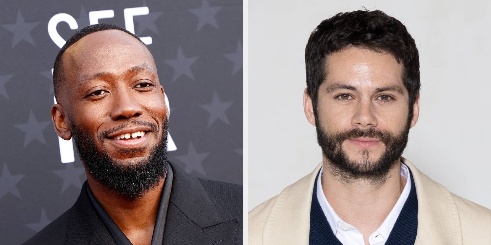 "SNL 1975" Cast: Dylan O'Brien, Lamorne Morris, & More - Vimarsana News