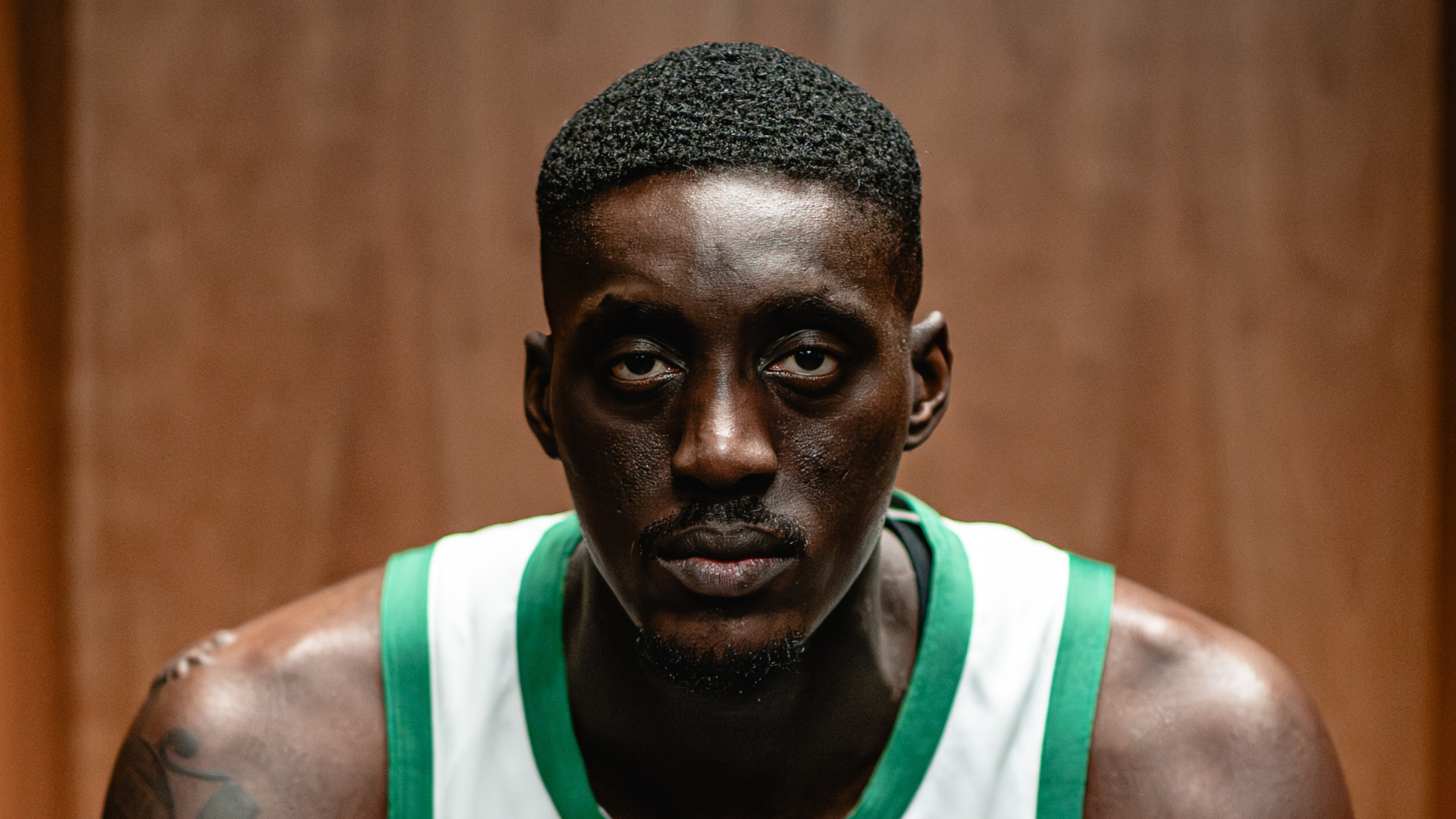 Tony Snell Seeks NBA Team To Secure Benefits For Sons With Autism Complex   Sub Buzz 1146 1706725069 1 