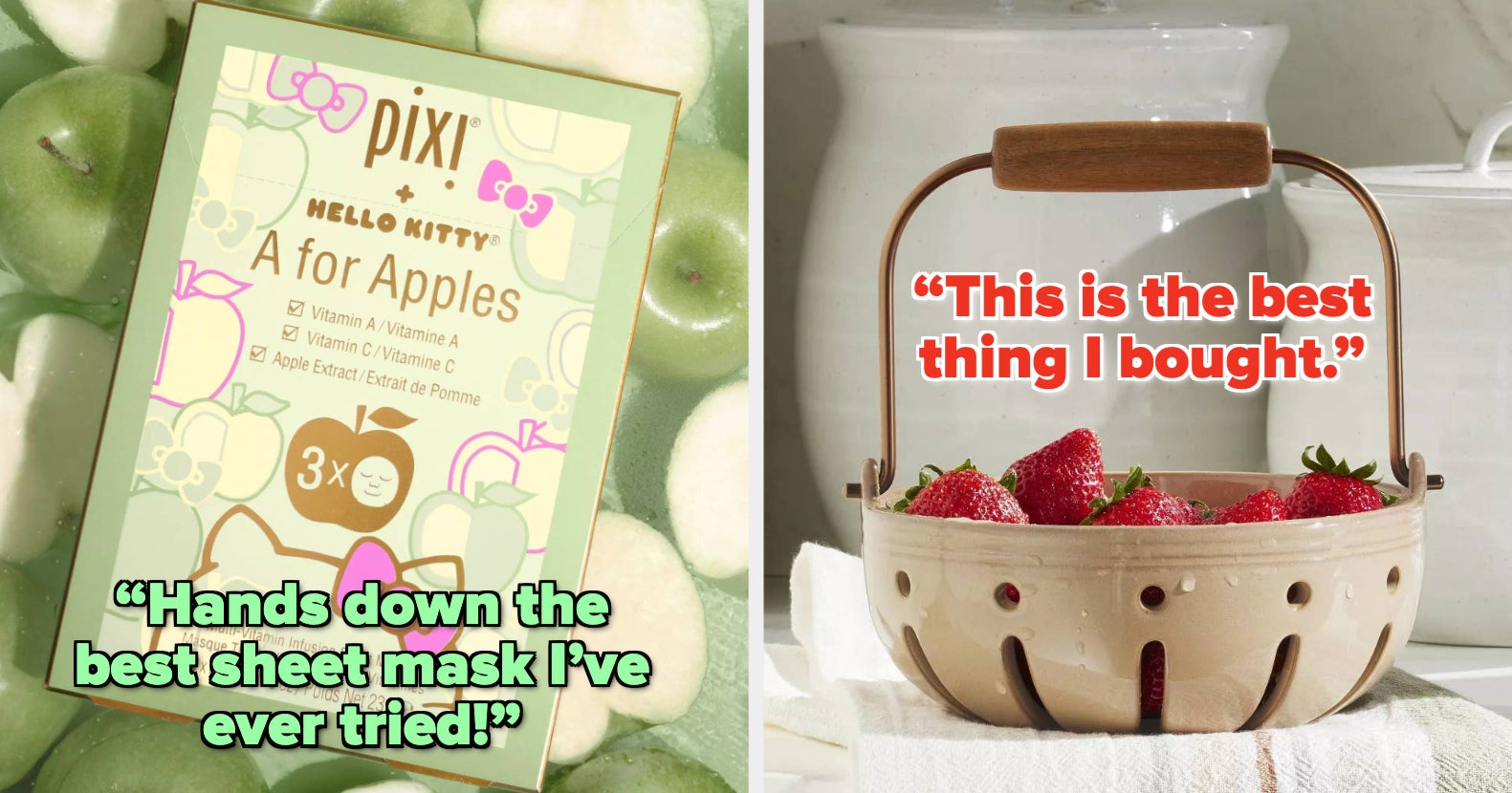 20 Target Items So Incredibly Beautiful, You Won’t Even Remember Their Original Practicality!