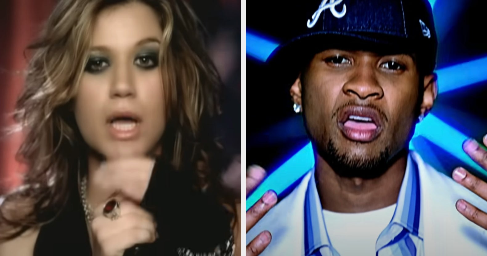 These 29 Songs Turning 20 Years Old In 2014 Has