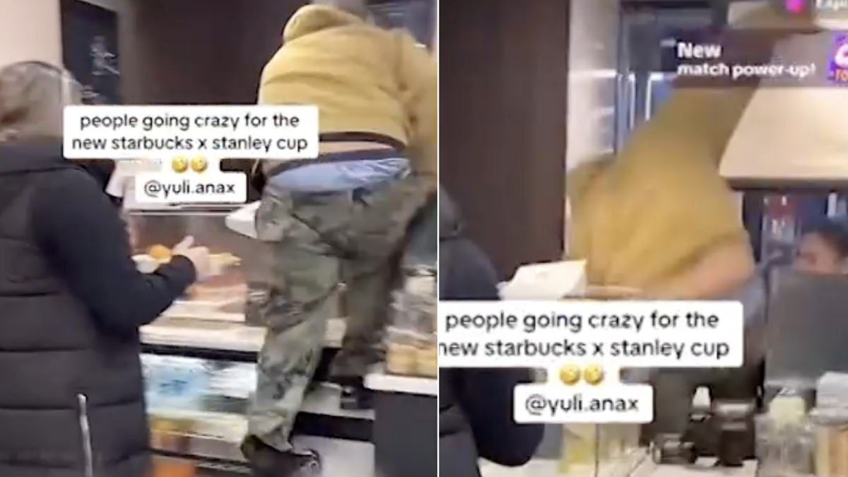 https://img.buzzfeed.com/buzzfeed-static/static/2024-01/5/2/campaign_images/f2bf74135d1c/man-seen-hurdling-starbucks-counter-at-target-to--5-10010-1704421407-0_16x9.jpg