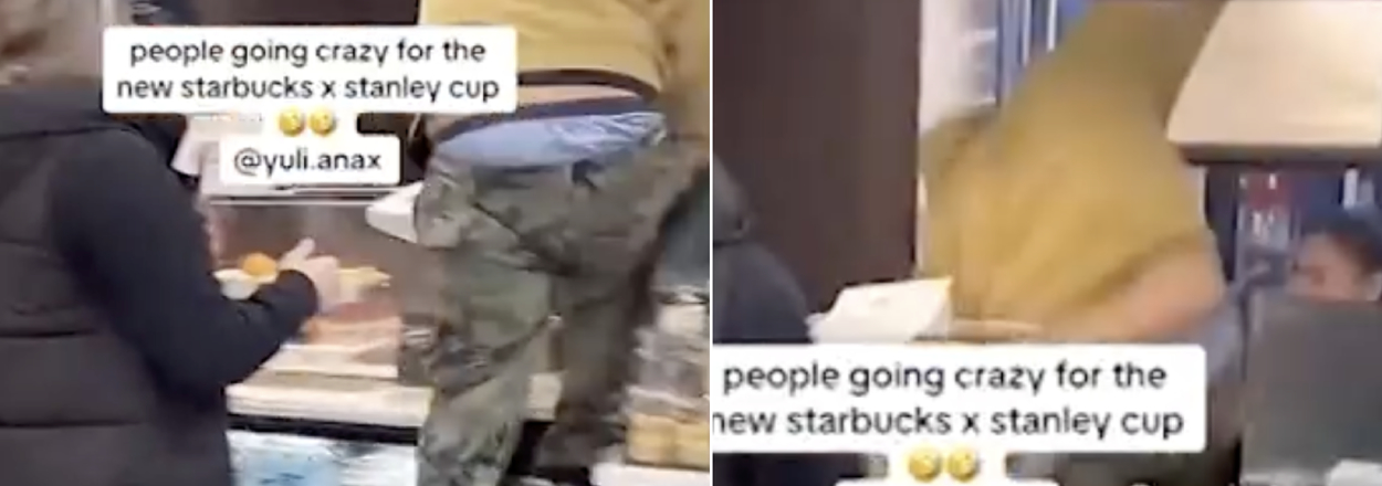 https://img.buzzfeed.com/buzzfeed-static/static/2024-01/5/2/campaign_images/f2bf74135d1c/man-seen-hurdling-starbucks-counter-at-target-to--5-10010-1704421407-0_dblwide.jpg