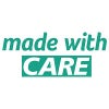 madewithcare
