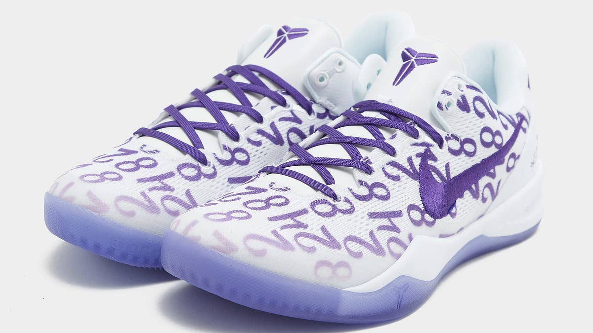 dfo nike shoes