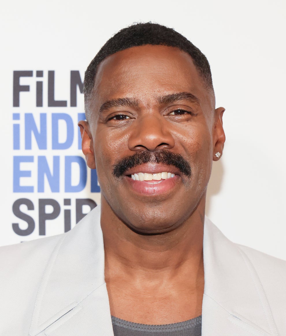 Colman Domingo Responds To Kang In Mcu Rumors