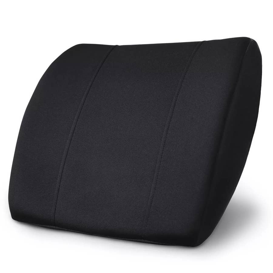 The Great Executive Target Toss – Gioco Da Ufficio Per Stress Relief – Nuovo - Foto 6