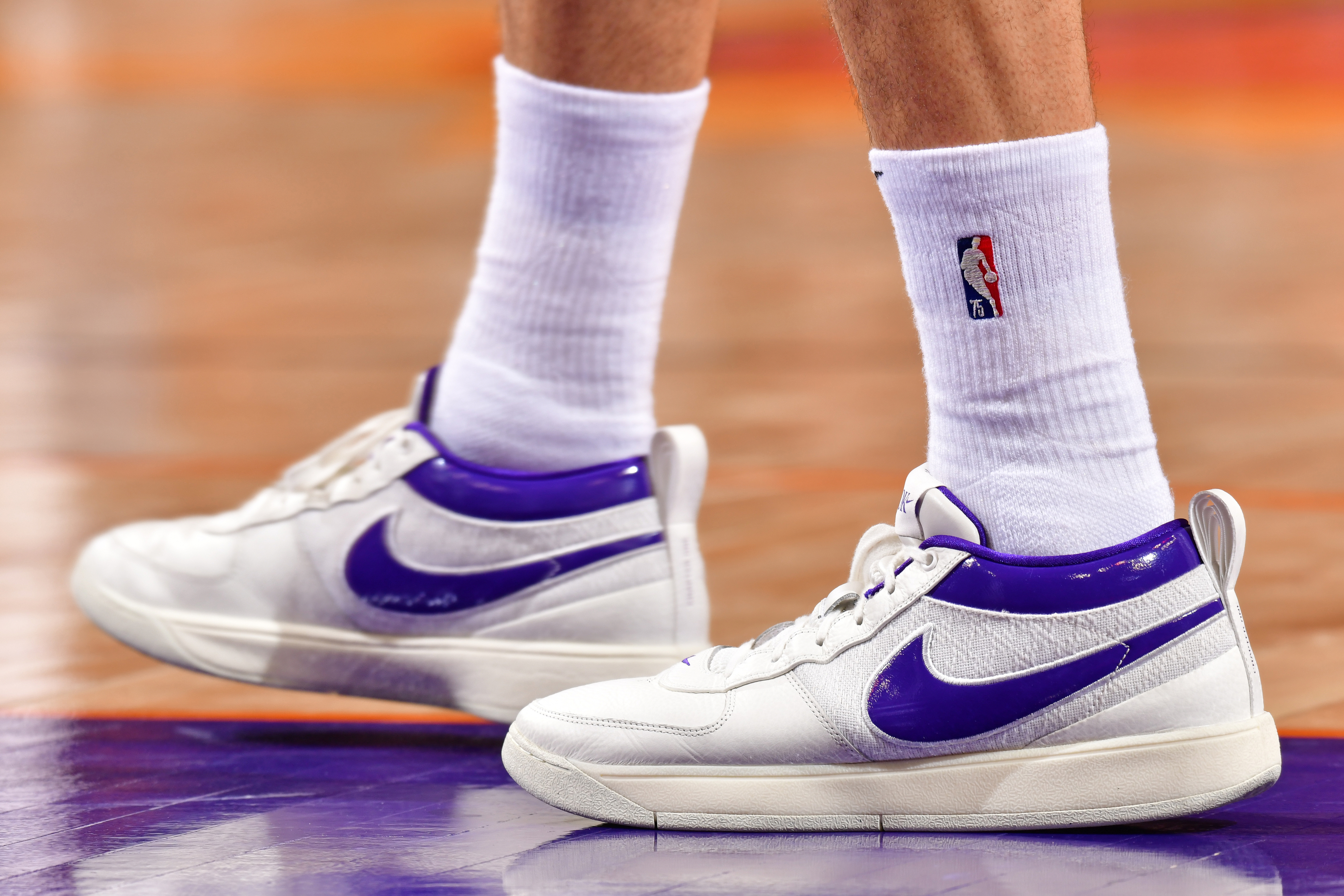 Devin booker best sale air max