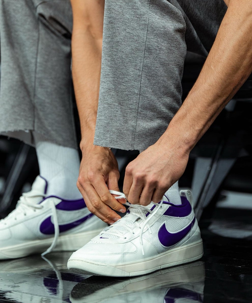 devin booker jordan 1