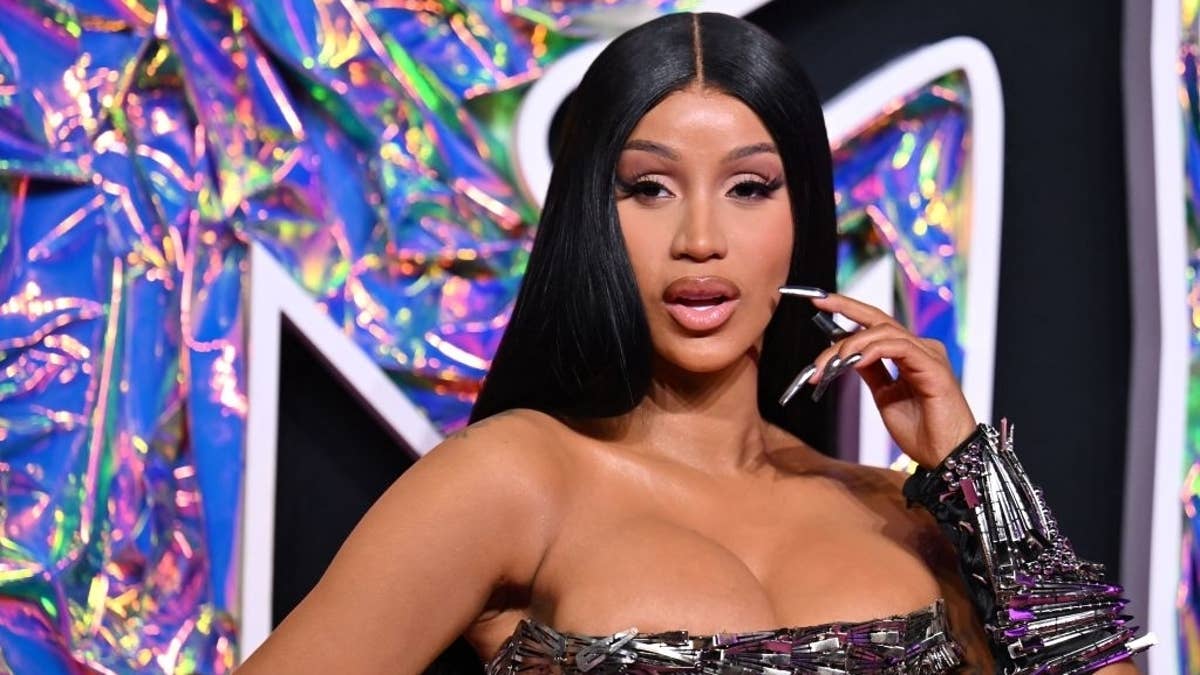 Artists like Cardi B and Doja Cat have been clapping back at their fanbases for problematic behavior. Could these incidents foreshadow a strained relationship between artists and fans in 2024?