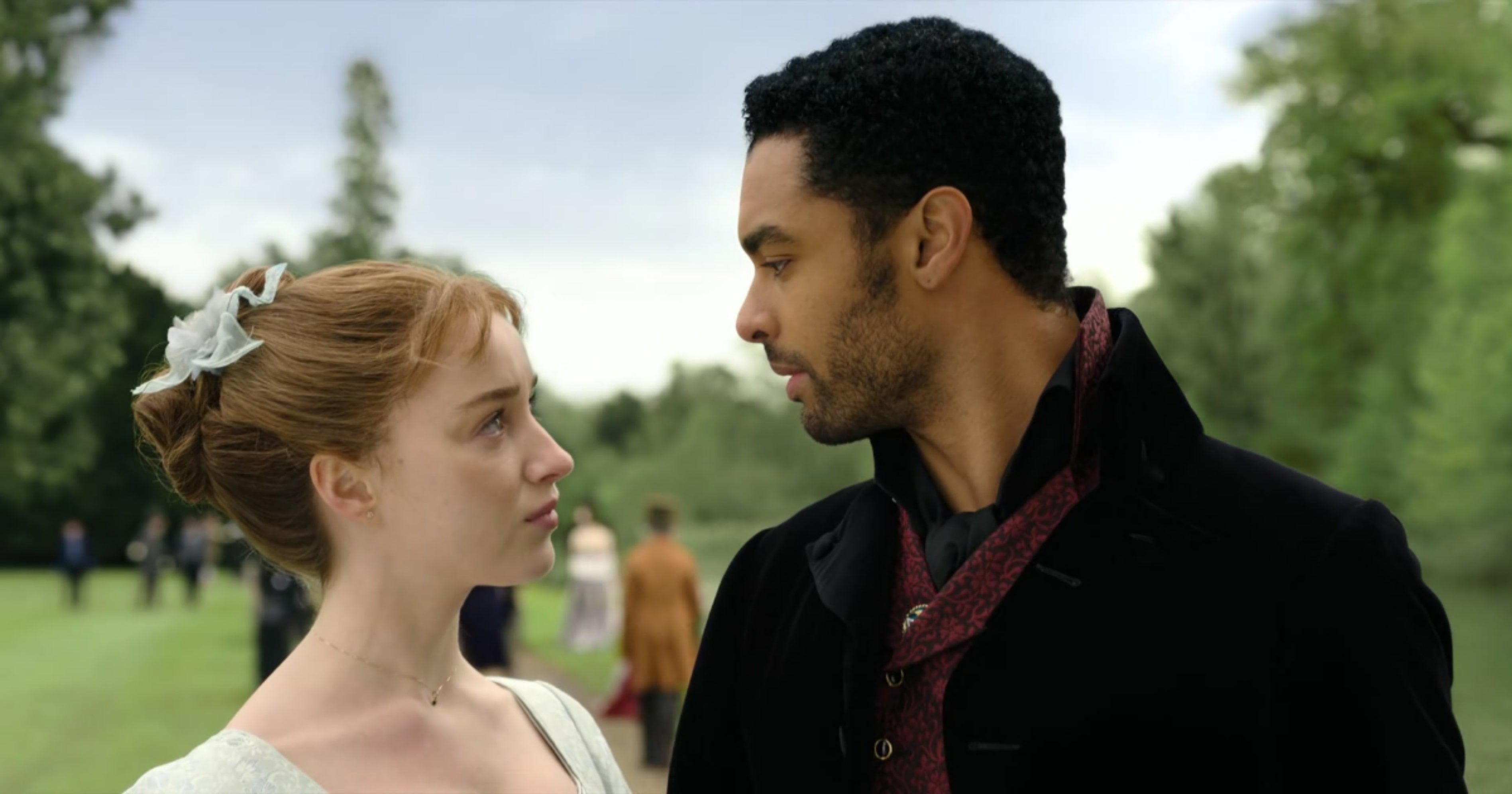 what-book-genre-should-i-read-book-quiz