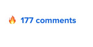 177 comments