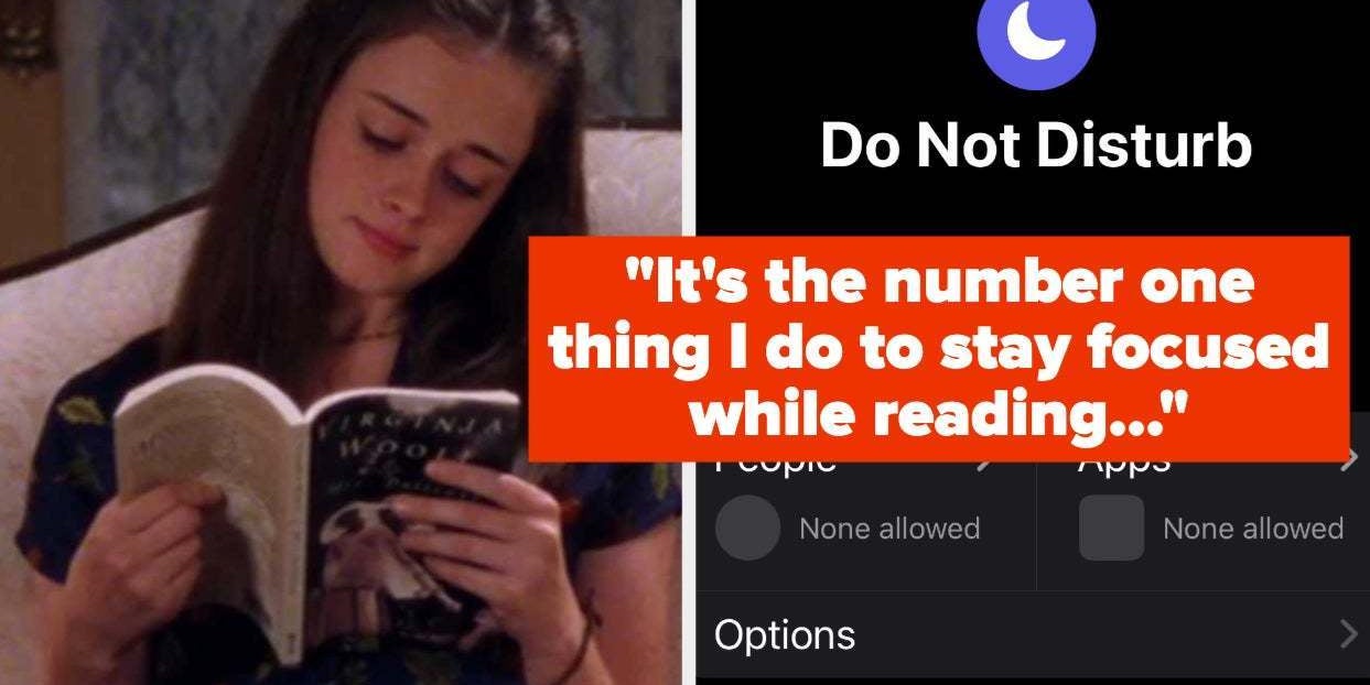 20 Ways To Read More Books In 2024 - Vimarsana News