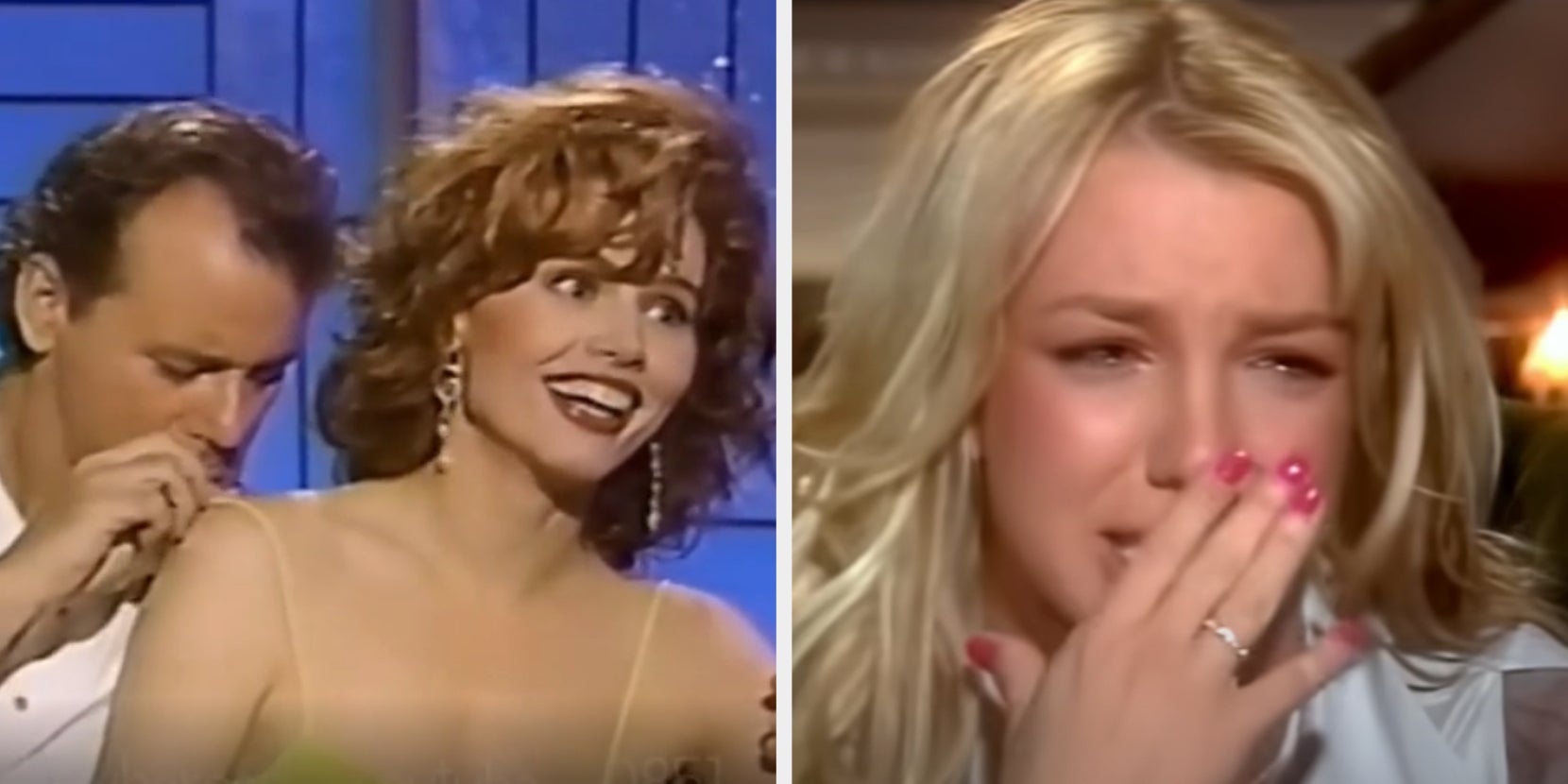 28 Celeb Interviews And Quotes That Aged Poorly - Vimarsana News