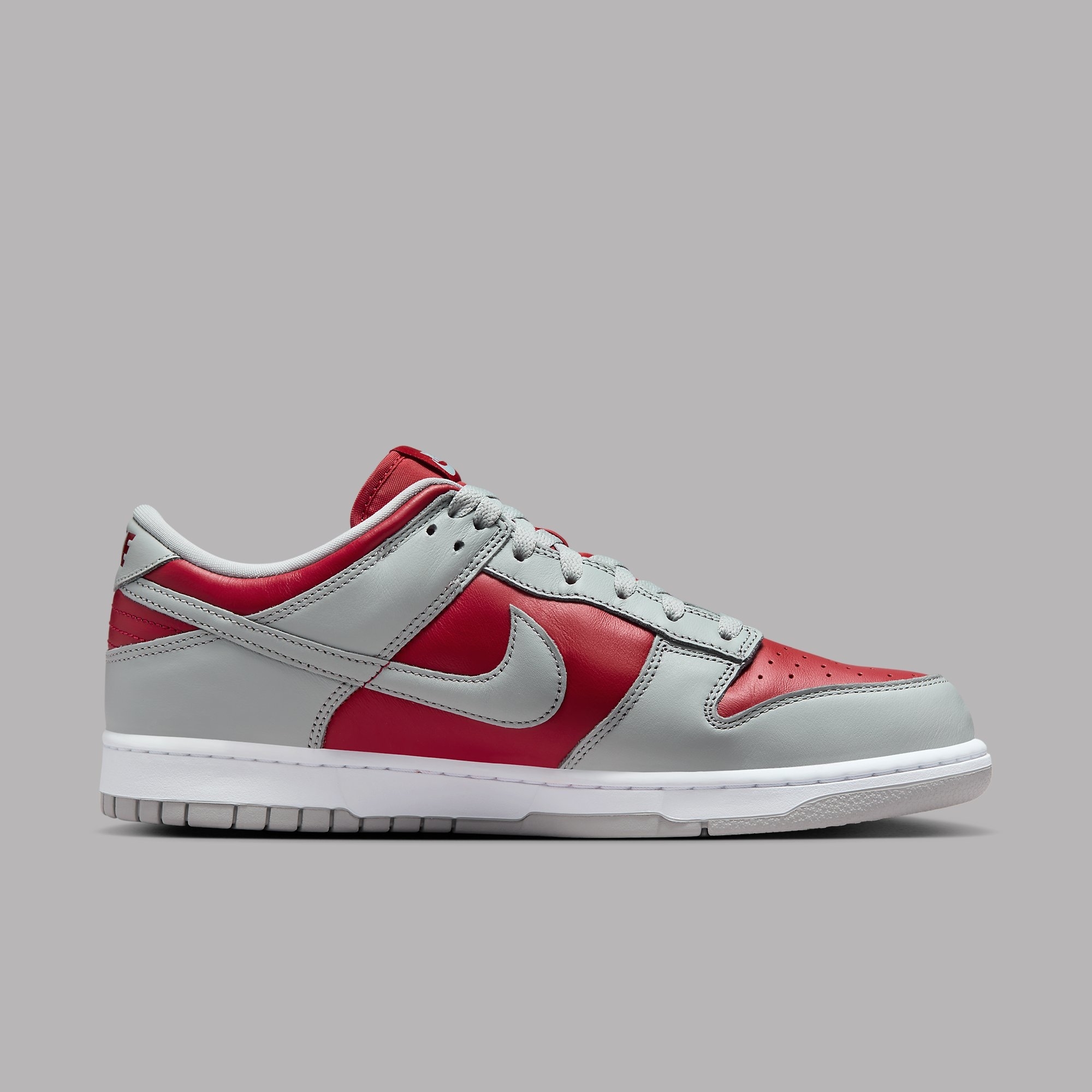 Nike shop dunk ultraman