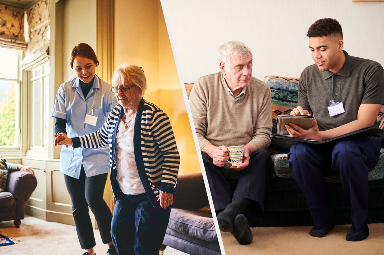 the-ultimate-career-matchmaker-adult-social-care-edition