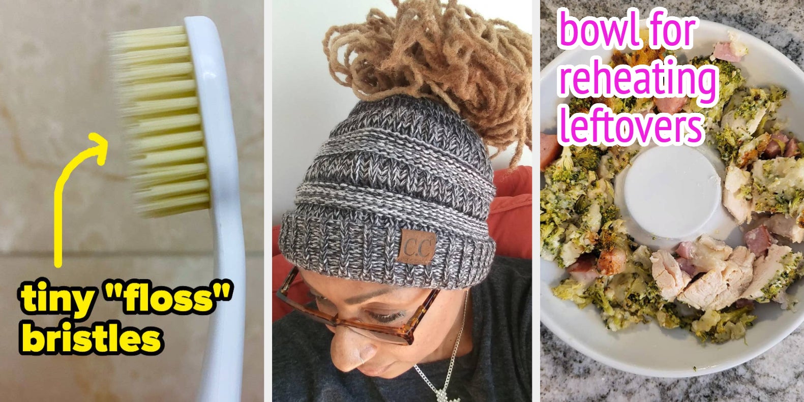 38 Products That Take "Clever" To The Next Level - Vimarsana News