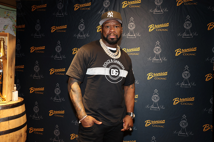 50 Cent Original Essential 50 Cent Essential T-Shirt | Redbubble
