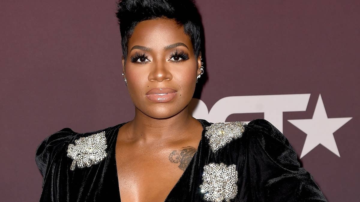 Fantasia, Oprah, and Vivica A. Fox have all responded to comments Taraji P. Henson made about the musical mistreatment of its cast.