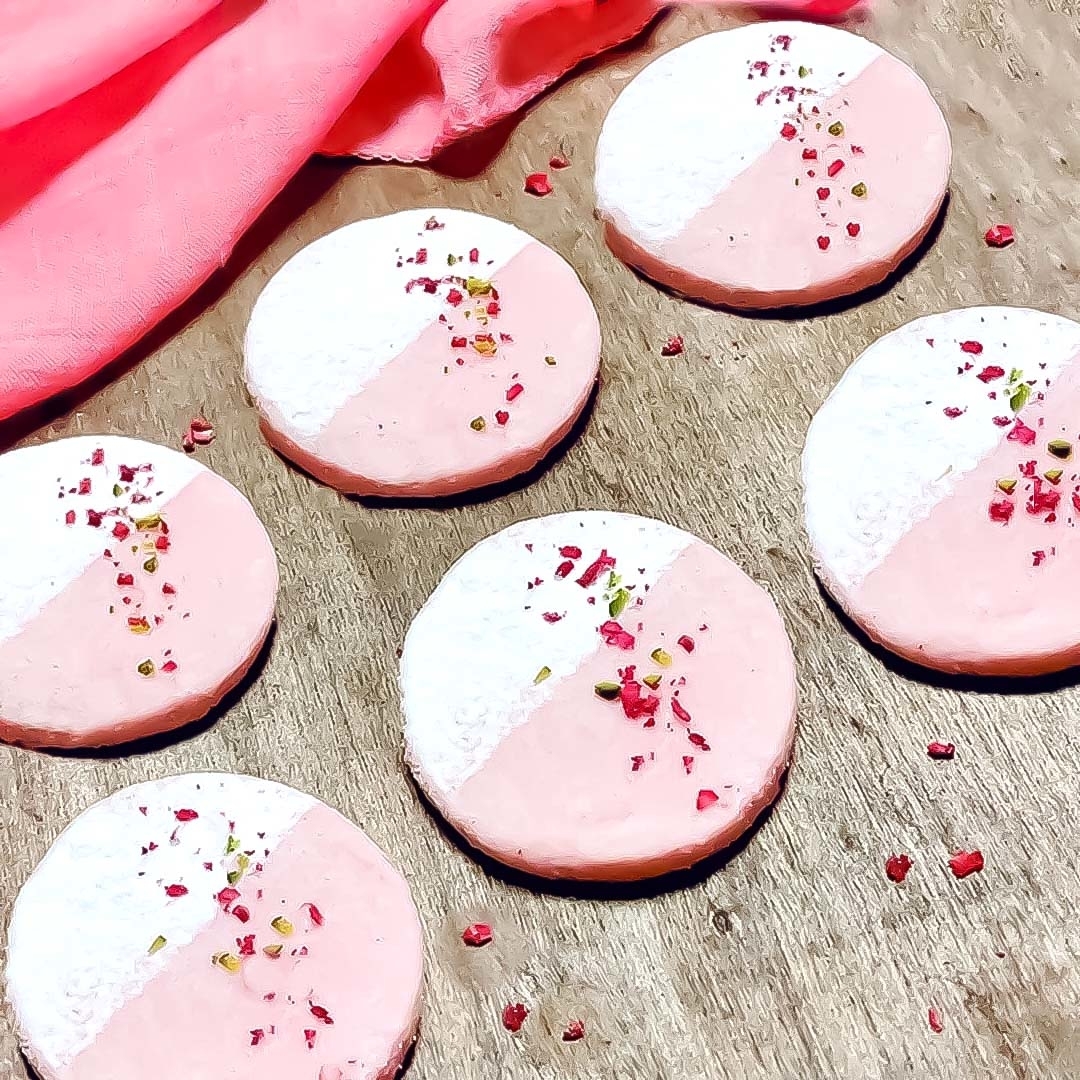 あやな様 メレンゲクッキー 焼き菓子 チョコ ドーナツ クッキー 【公式