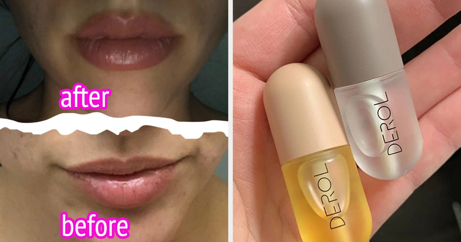 27 Beauty Products Under $25 That Work Ridiculously Well