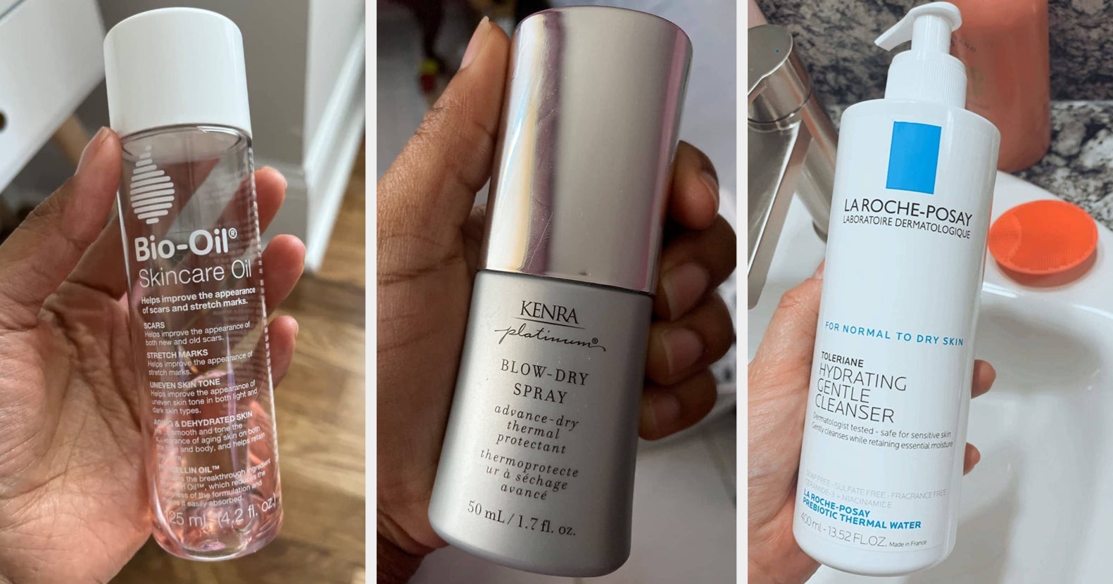 59 Beauty Products With *Thousands* Of 5-Star Reviews