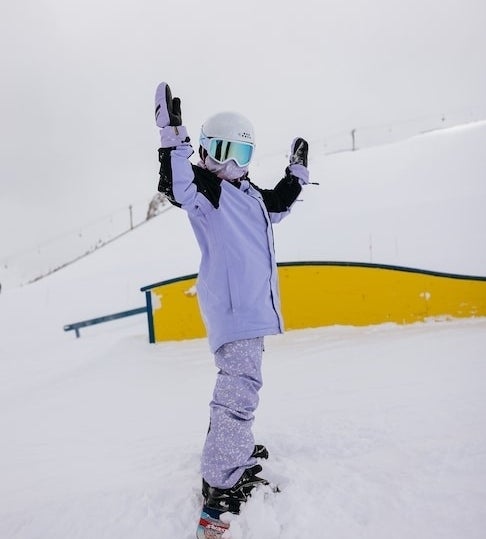 Best kids' ski pants 2020: Waterproof trousers for the slopes