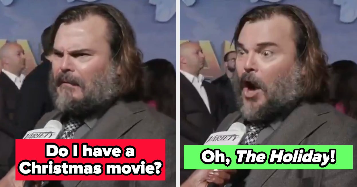 14 Actors Who Can't Remember Their Movie Roles