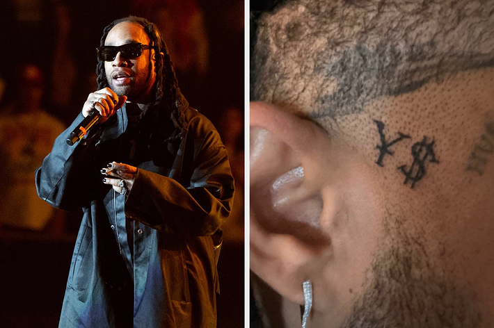 Kanye West Tattoo Inspo | Kanye west tattoo, Kanye tattoo, Tattoos