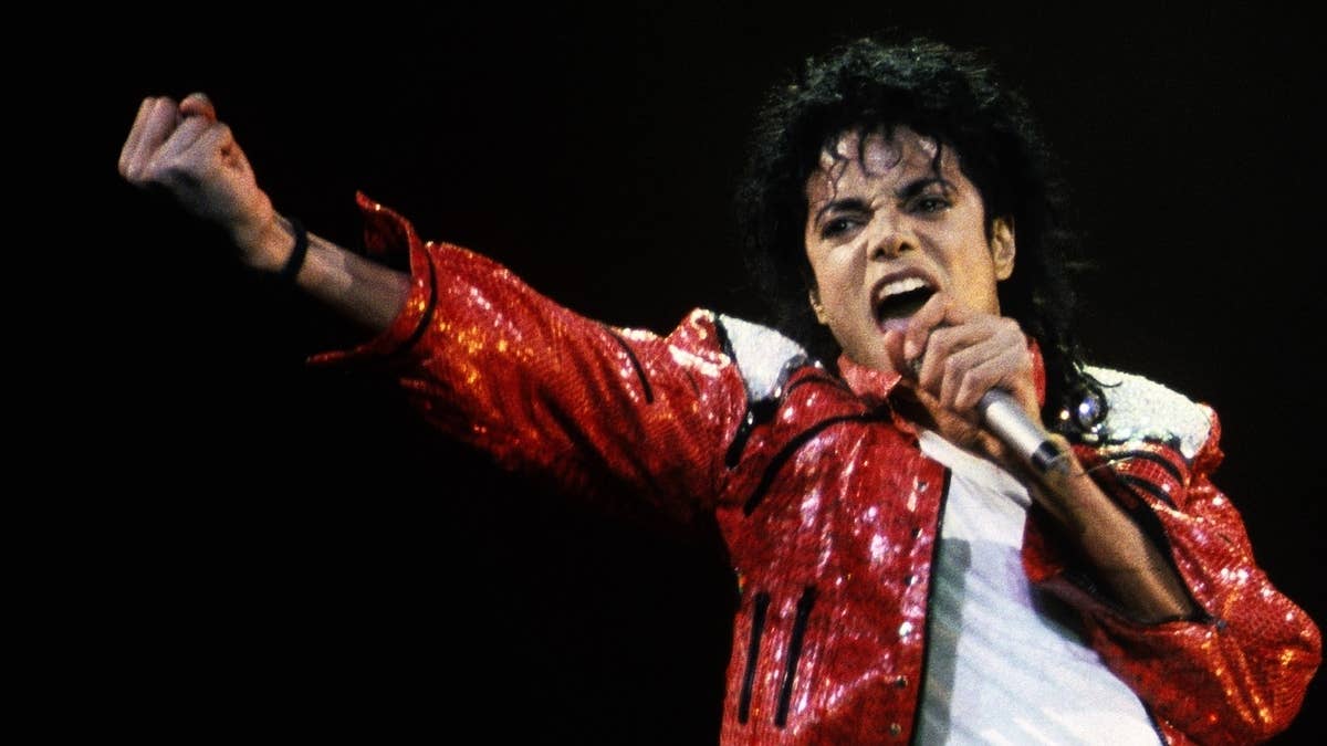 Sony will pay at least $600 million to acquire half of the King of Pop's publishing and recorded masters.