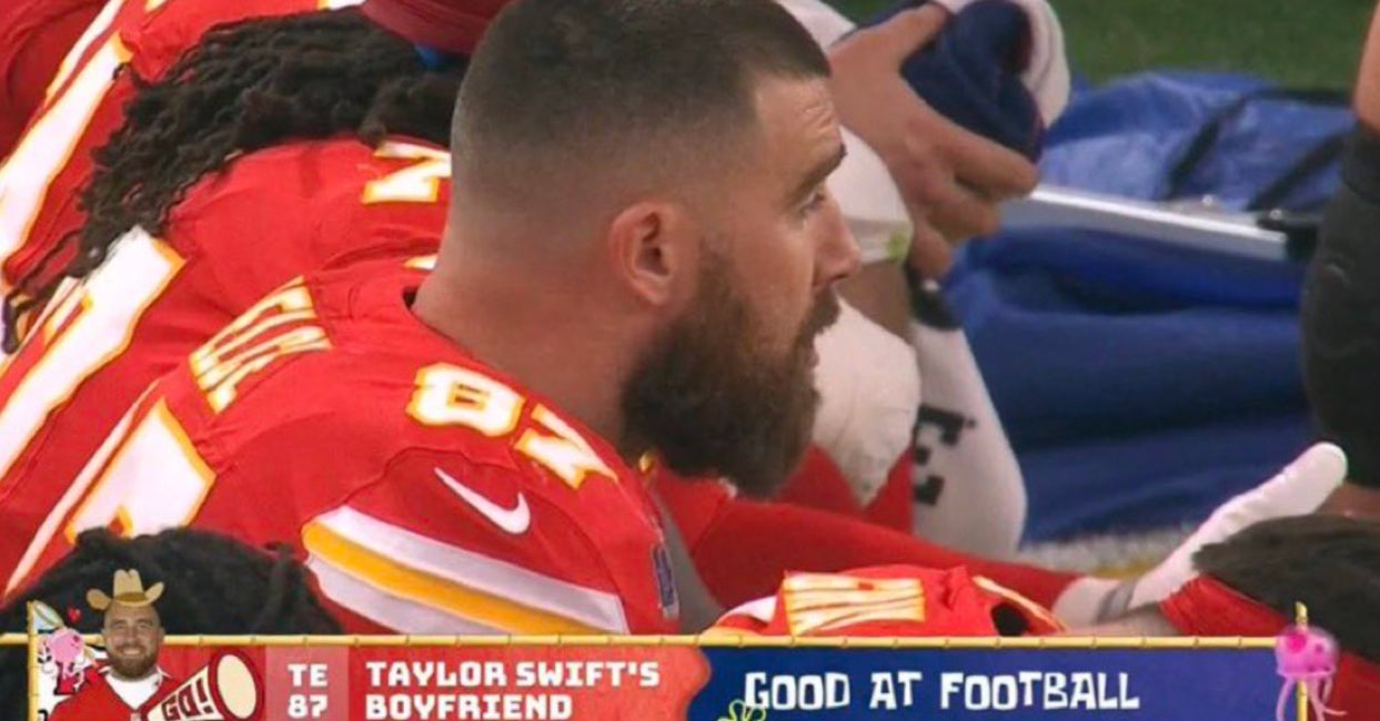 Here Are 21 Of The Best Moments To Come Out Of Nickelodeon's Unhinged