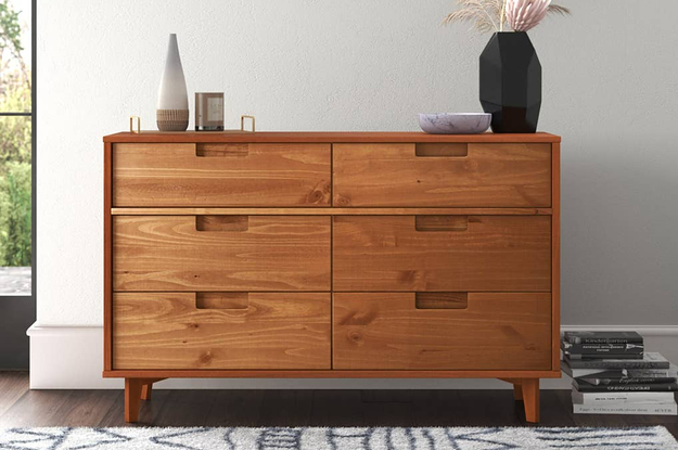 Cheap nice outlet dressers