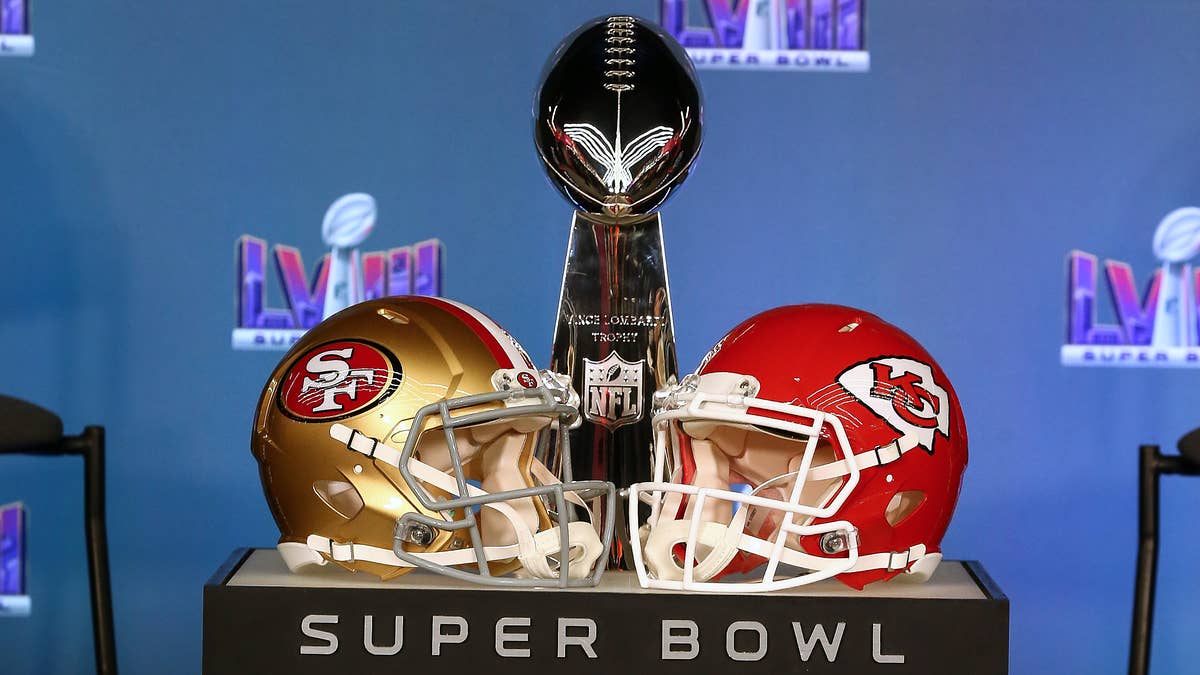 Brands spend millions to catch the attention of Super Bowl viewers every year. For 2024, the stakes are as high as ever.