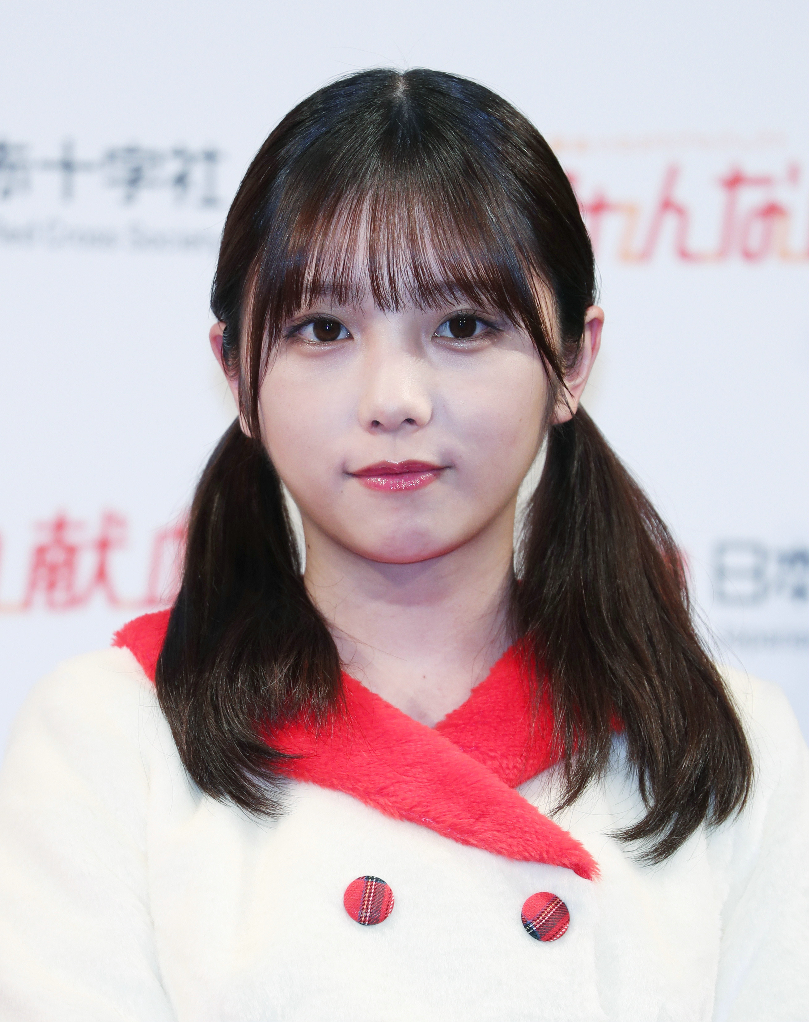 乃木坂46・与田祐希、“冬の大福”の投稿に「癒されて心がポカポカ」「平和すぎる」とファンはニッコリ