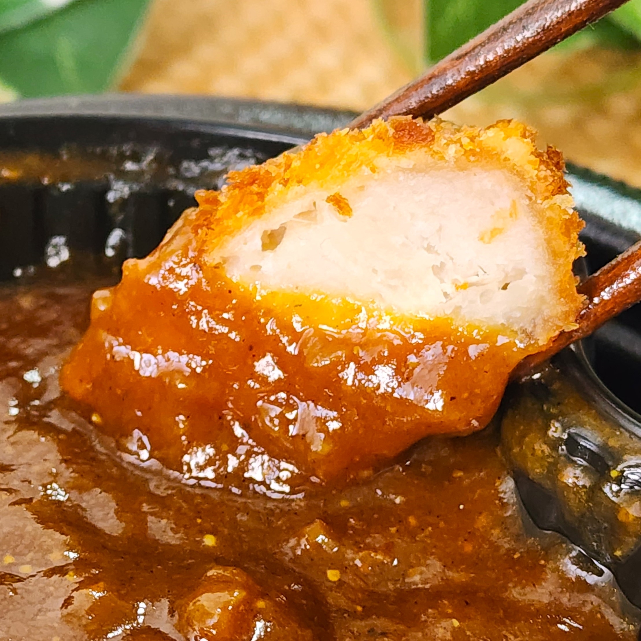 カルボナーラとカツカレーのセット 食品サンプルになります Amazon.co.jp: 食品サンプル屋さんのキーホルダー（カツカレー）【食品