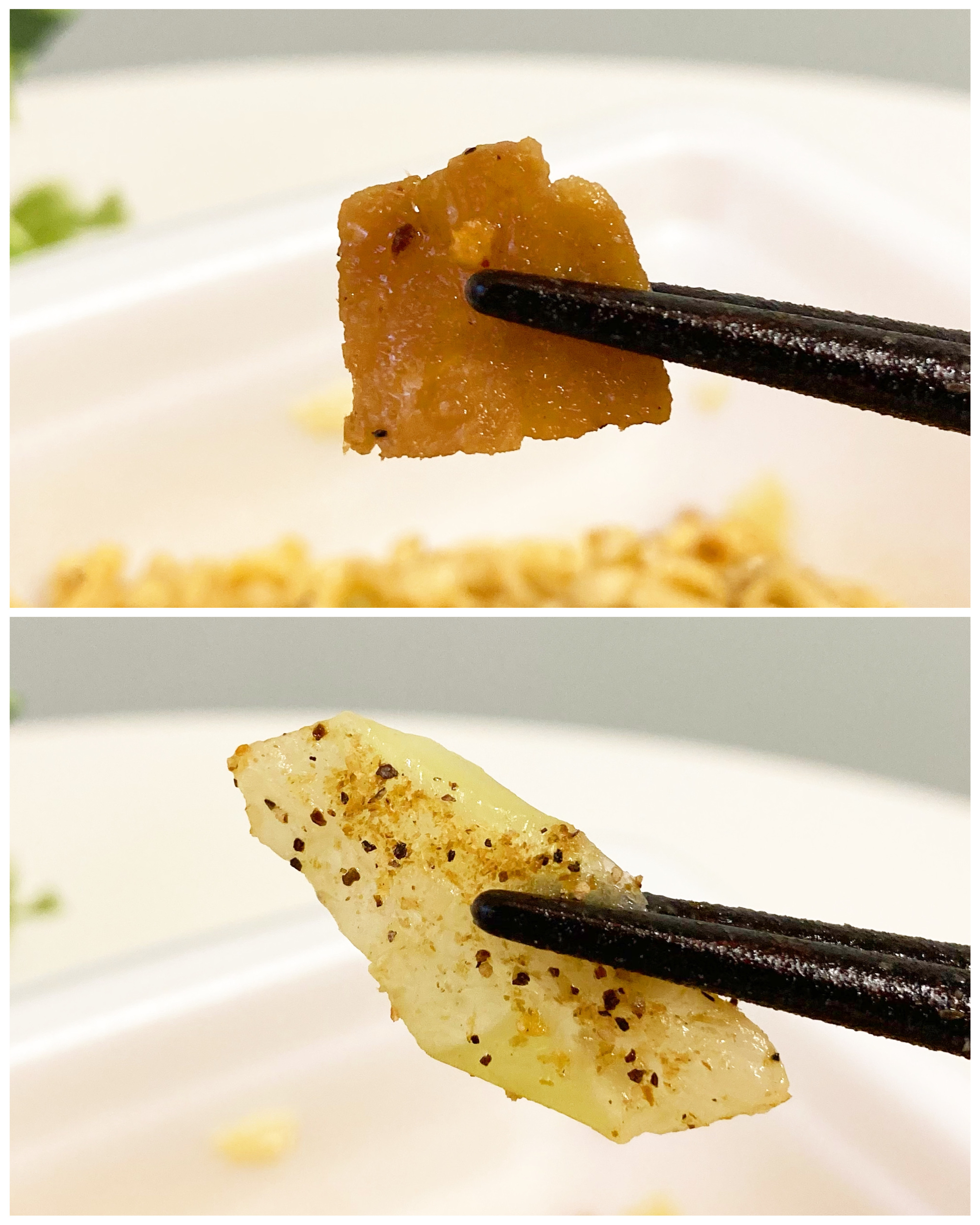 セブン-イレブンのコラボ商品「7プレミアム 中華蕎麦とみ田監修 豚まぜそば」
