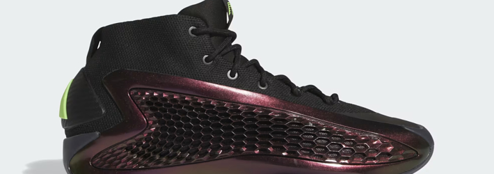 Chuck Taylor All Star Low Top in Maroon | NEON Canada