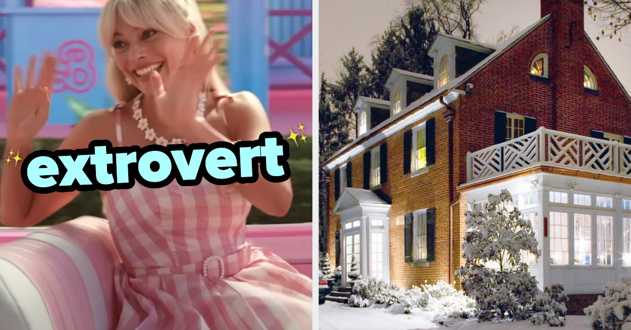 Am I An Introvert or Extrovert or Ambivert Quiz: Why Your Result Is Only Half the Story