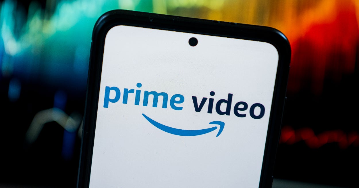 Amazon Prime Video Faces Class Action Lawsuit for Adding Charge to Skip ...