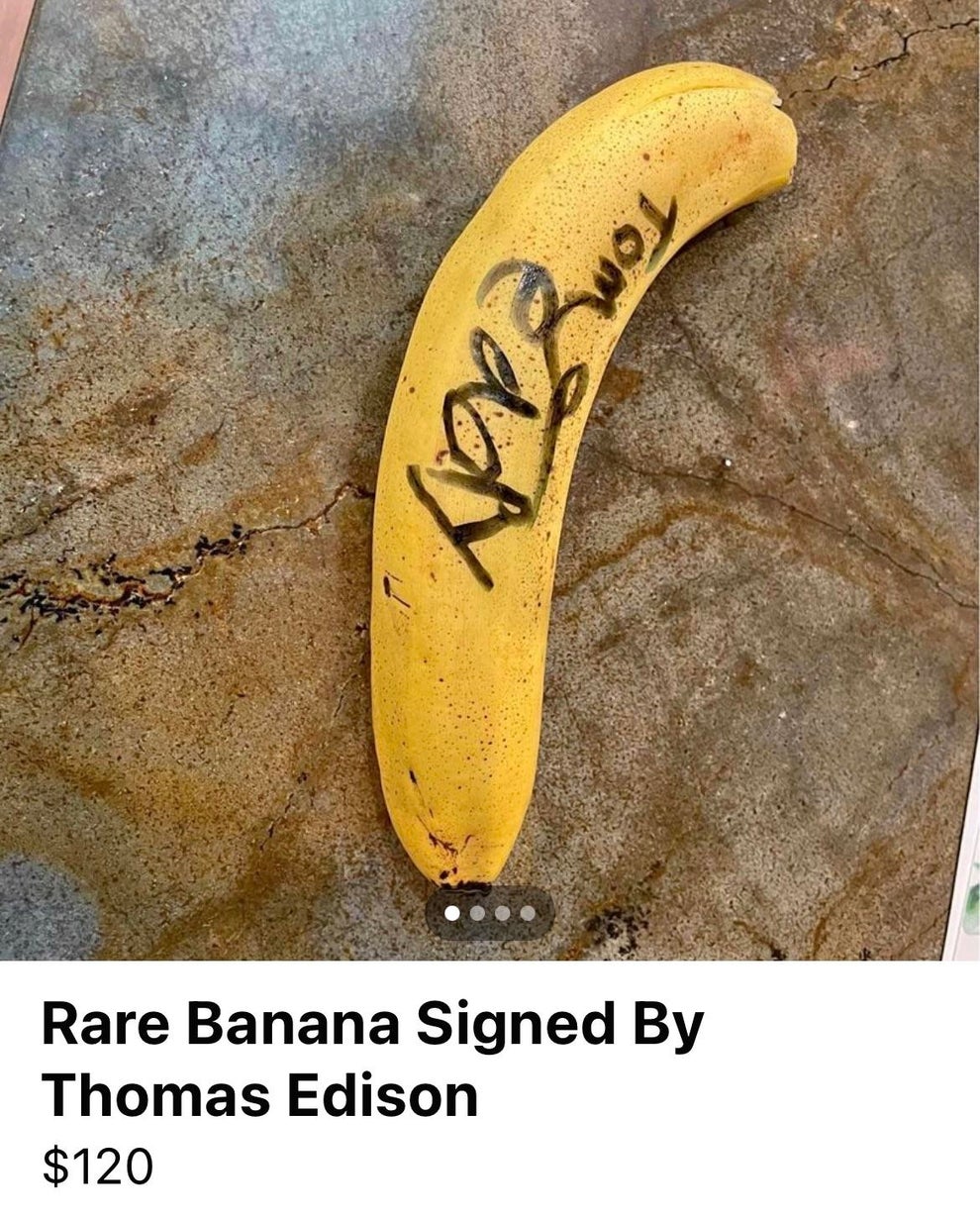 I Think My Head Is Going To Explode After Seeing These Painfully
