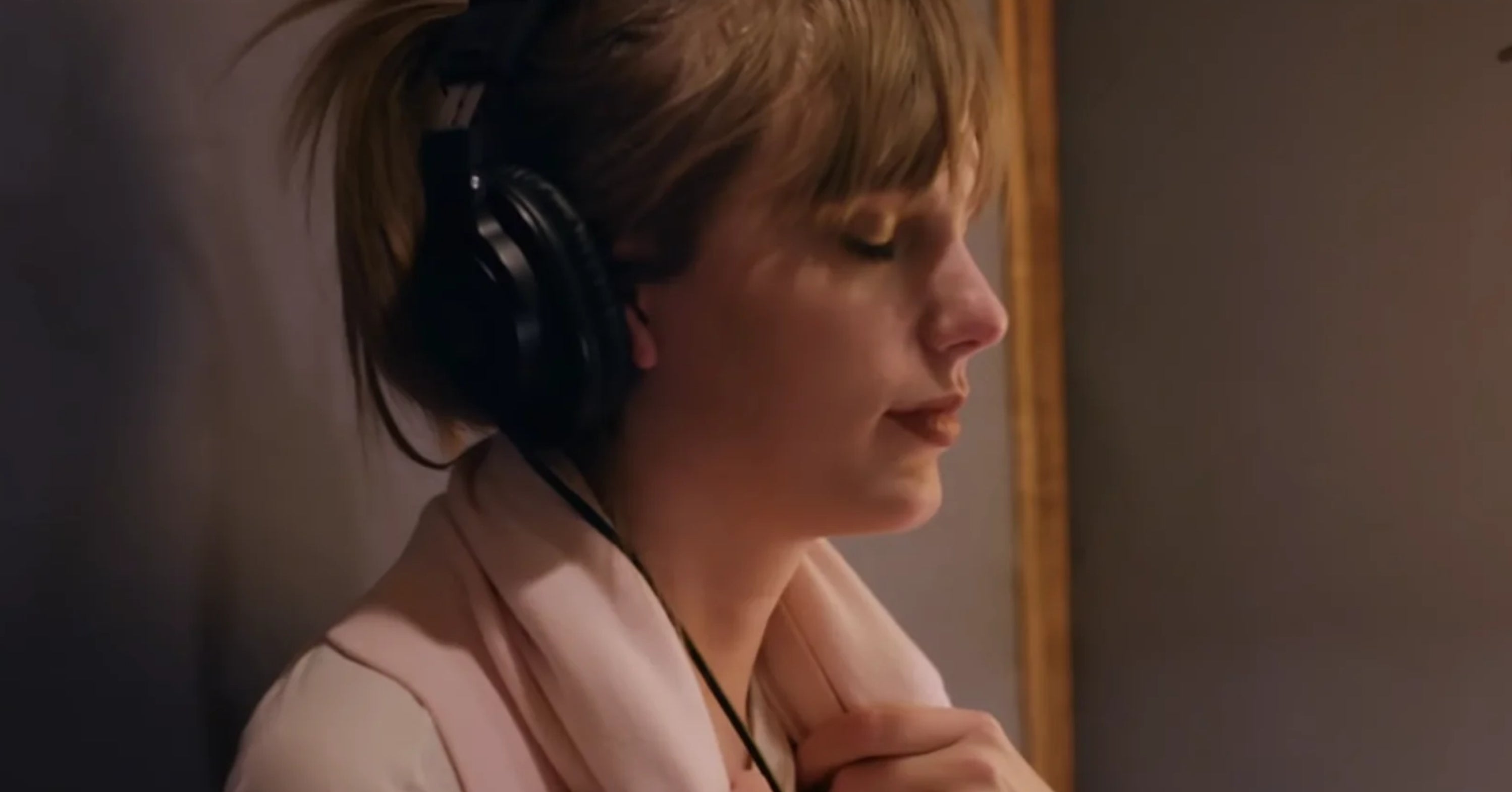 Put Together A Taylor Swift Playlist And I&rsquo;ll Guess Your Zodiac Sign