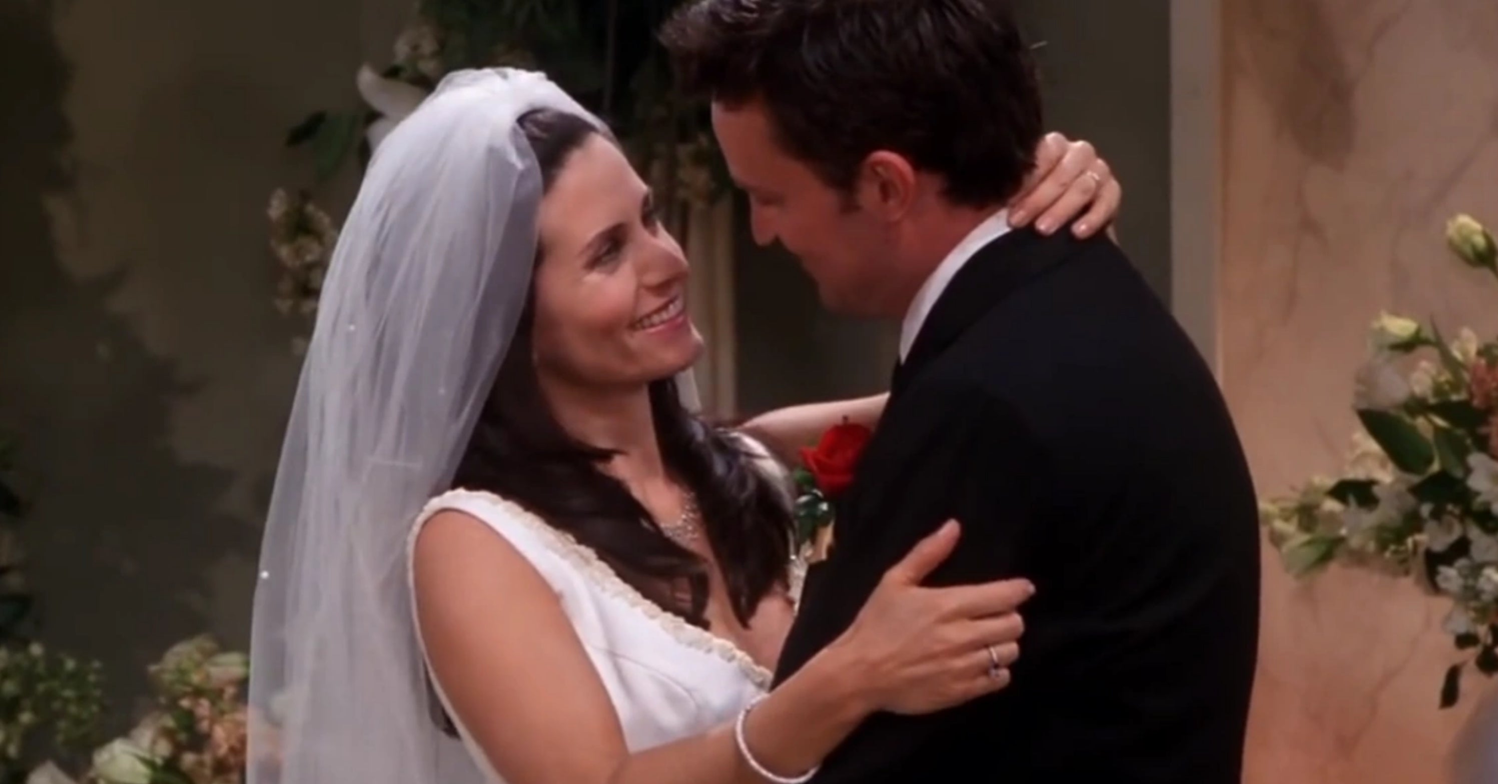 What #39 s Your Niche Wedding Aesthetic?