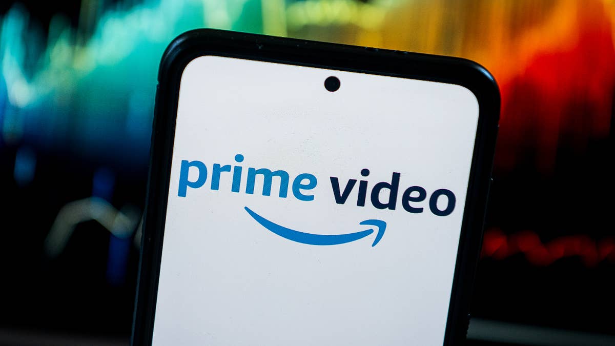 The Best Movies on Amazon Prime (August 2023) Complex